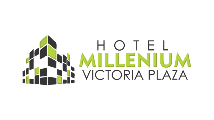 hotel victoria plaza millenium cucuta páginas web corporativas